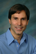Daniel Biro, Broker/Owner