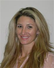 Sabrina Ruggiano