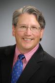 Steve Norton