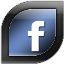 Become a fan on Facebook